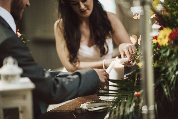 Mount druid wedding alternative venue | S&D | Irish wedding 54