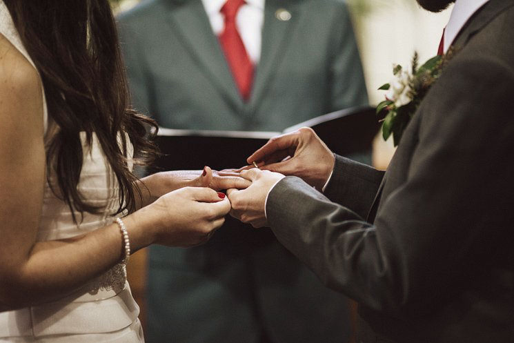 Mount druid wedding alternative venue | S&D | Irish wedding 58