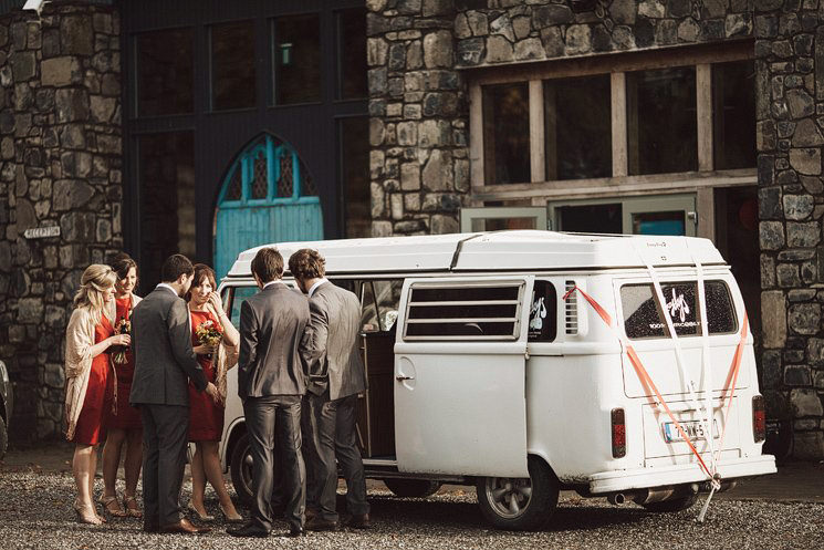 Mount druid wedding alternative venue | S&D | Irish wedding 73