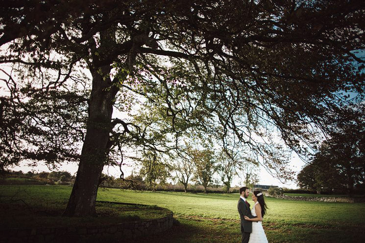 Mount druid wedding alternative venue | S&D | Irish wedding 95