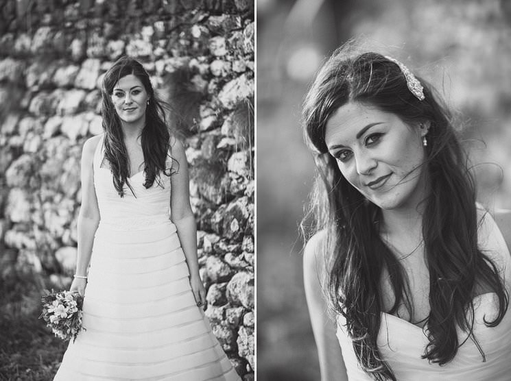 Mount druid wedding alternative venue | S&D | Irish wedding 105
