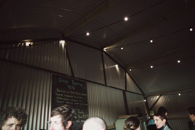 Mount druid wedding alternative venue | S&D | Irish wedding 121