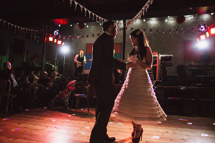 Mount druid wedding alternative venue | S&D | Irish wedding 155