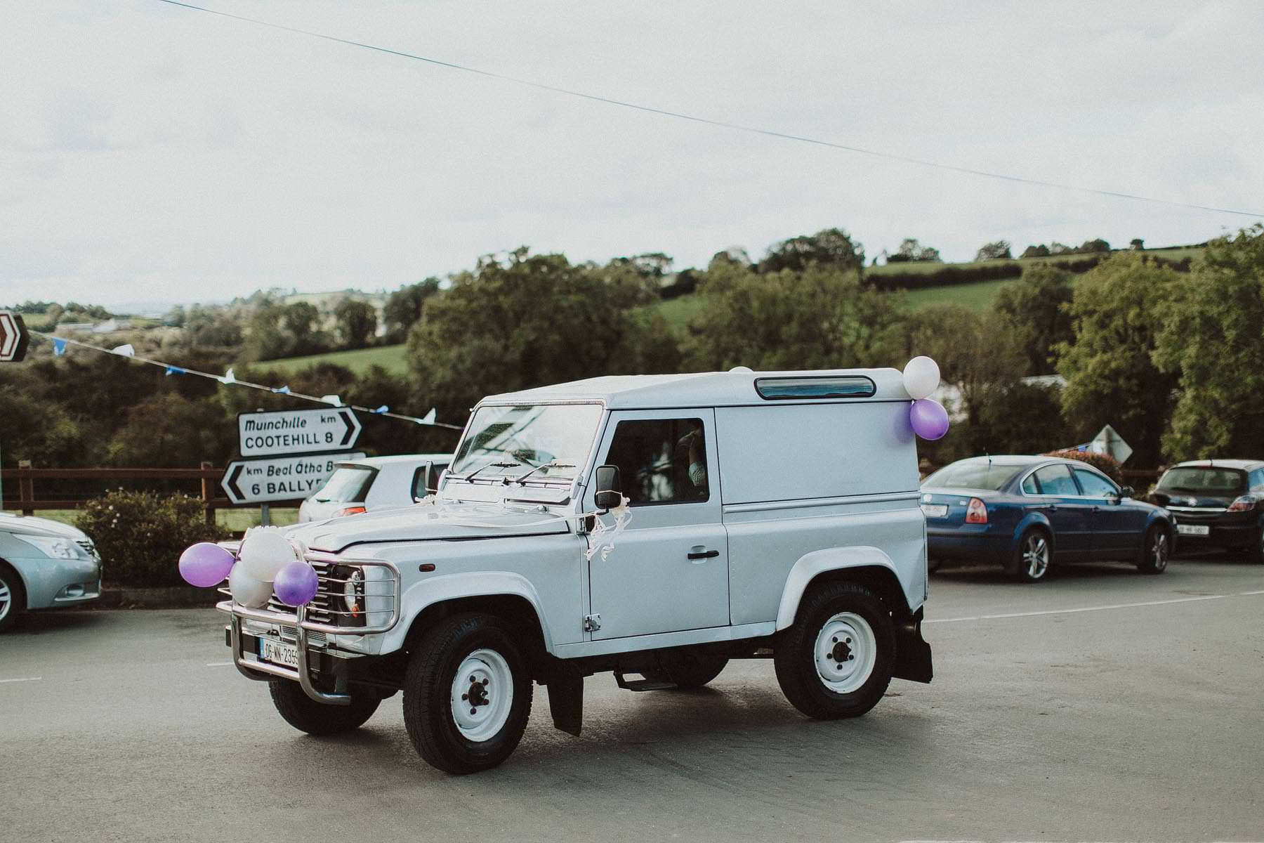 R&C | Errigal Hotel | Irish wedding photography 64