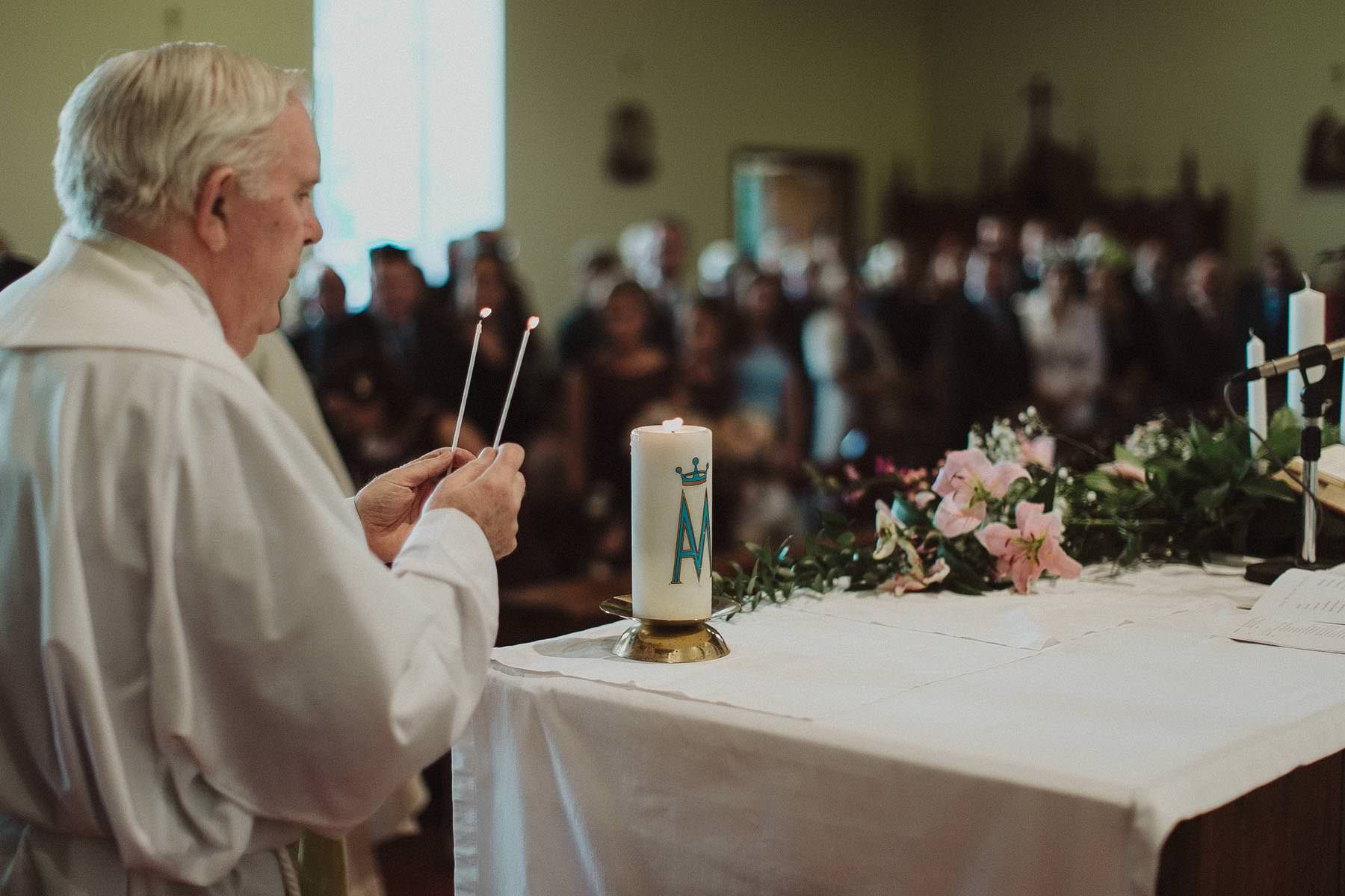 R&C | Errigal Hotel | Irish wedding photography 76