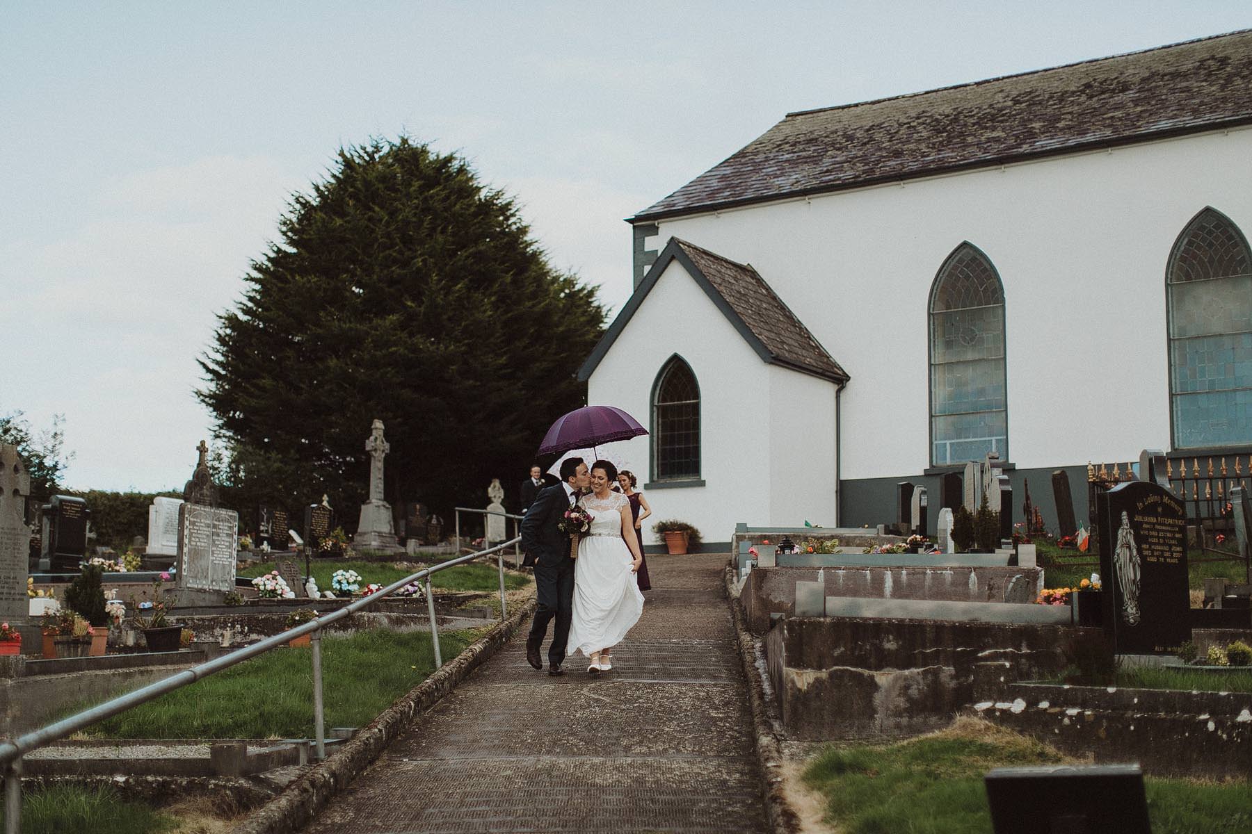 R&C | Errigal Hotel | Irish wedding photography 102