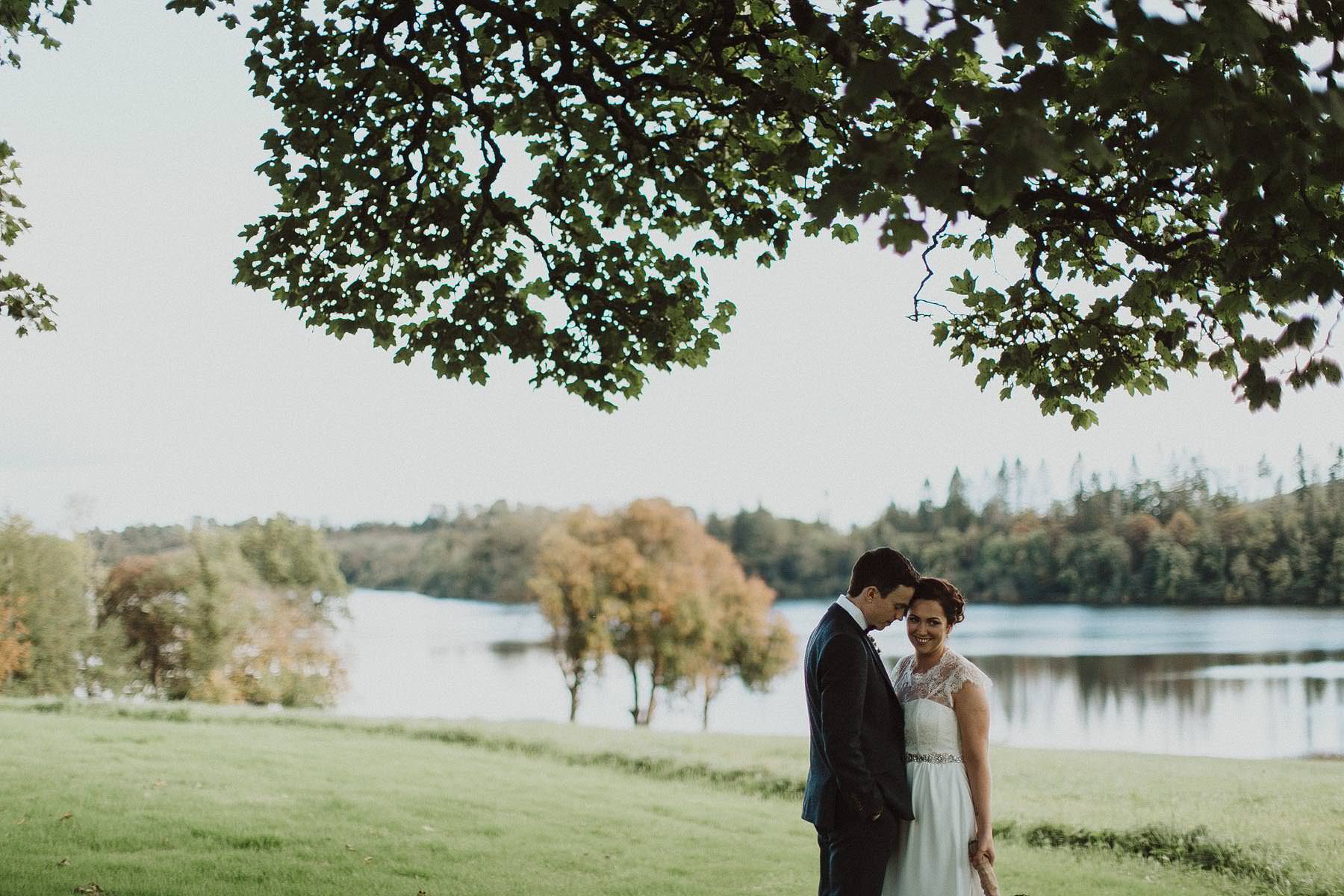 R&C | Errigal Hotel | Irish wedding photography 119