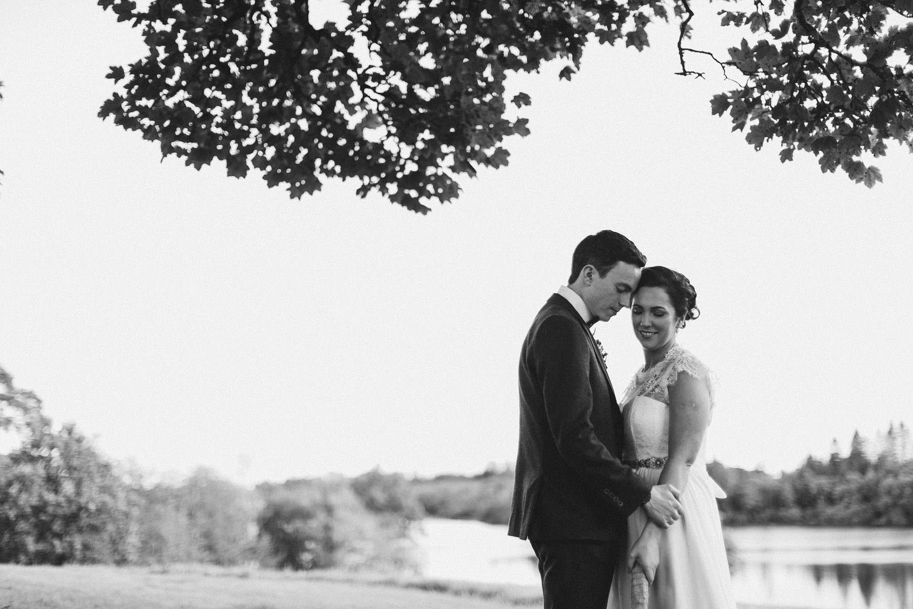 R&C | Errigal Hotel | Irish wedding photography 121