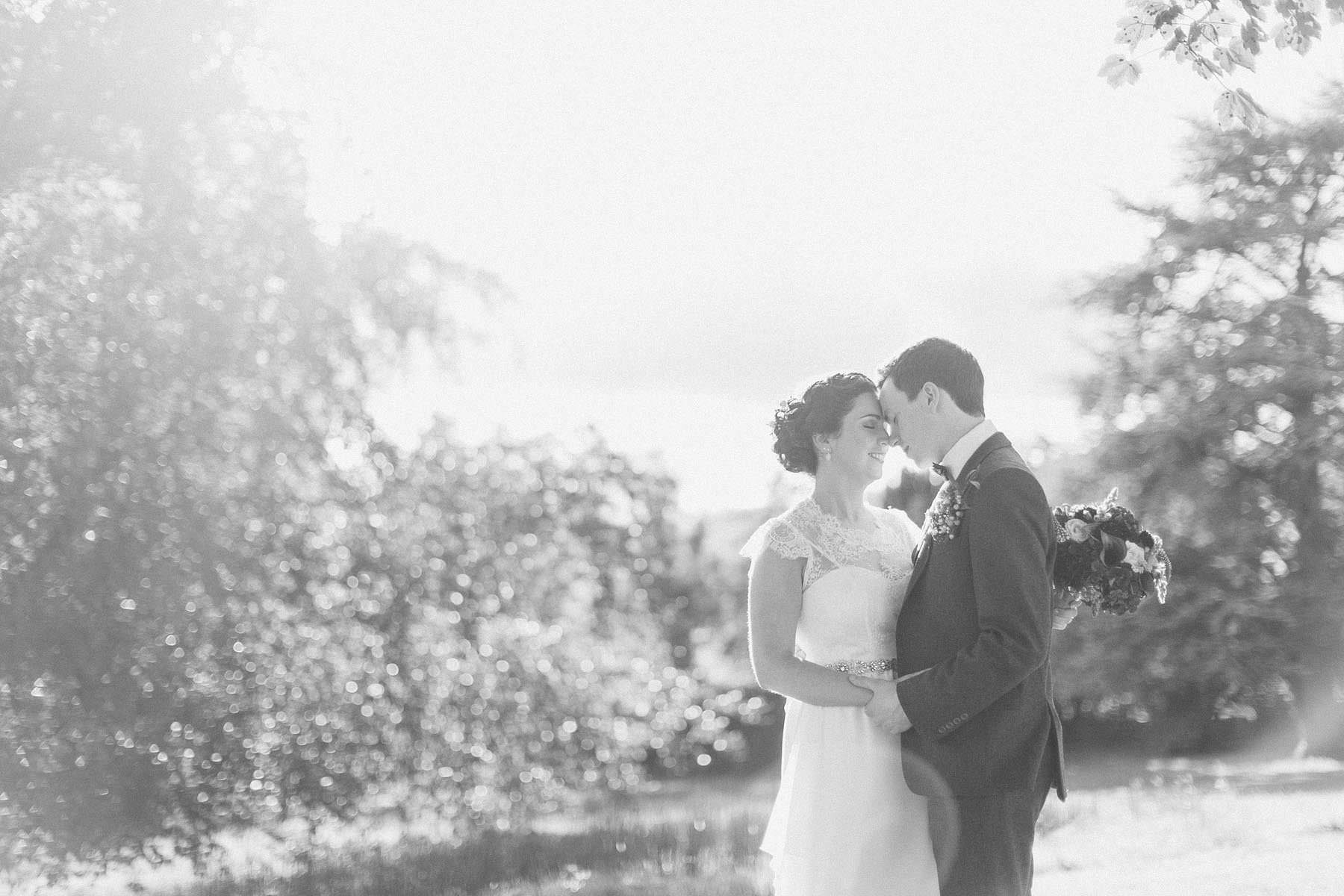 R&C | Errigal Hotel | Irish wedding photography 130