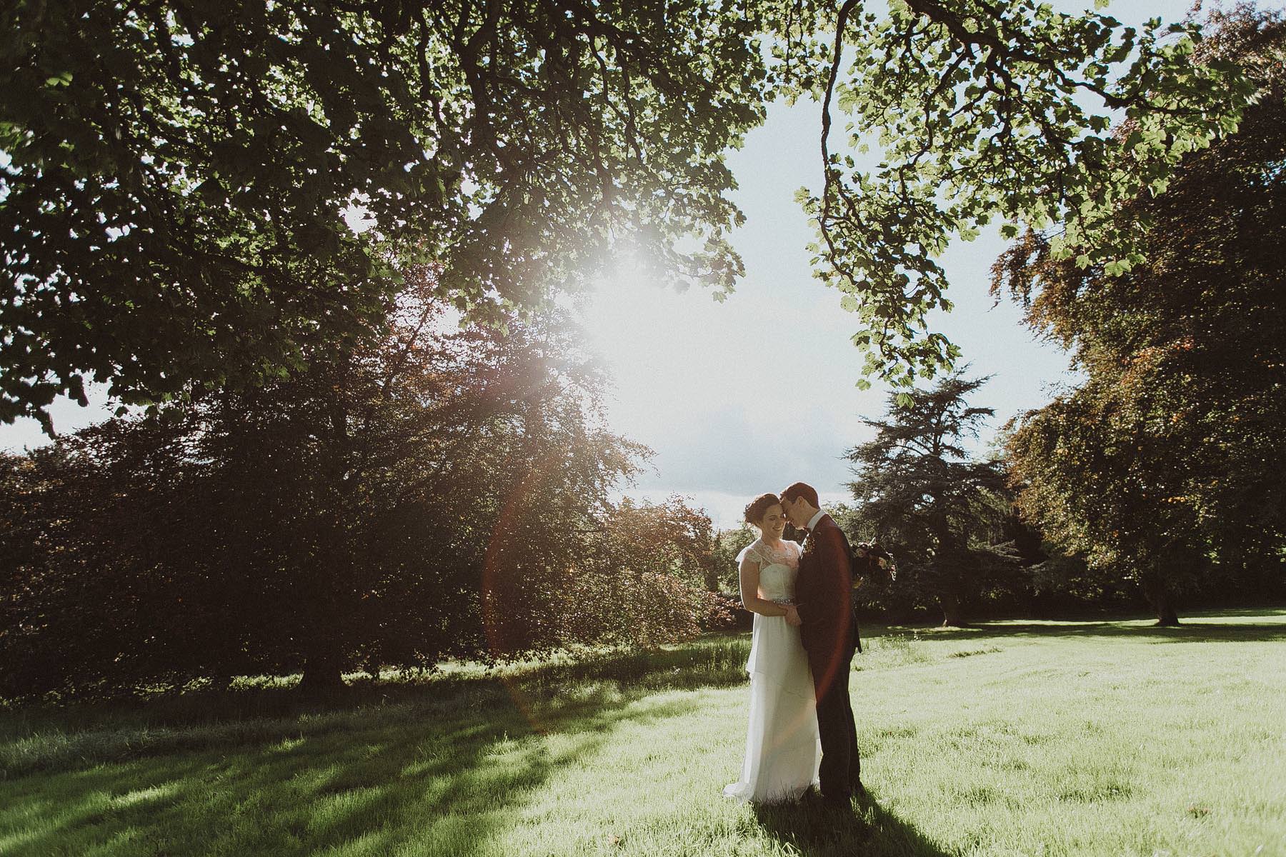 R&C | Errigal Hotel | Irish wedding photography 131