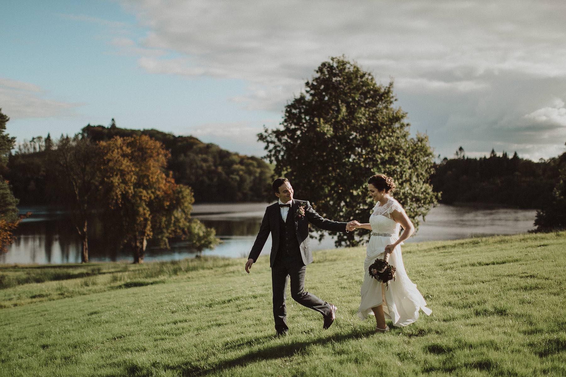 R&C | Errigal Hotel | Irish wedding photography 132