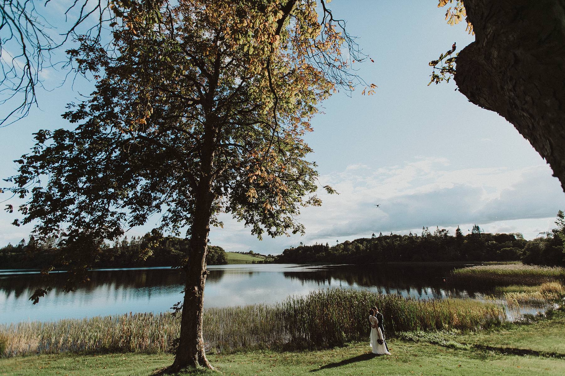 R&C | Errigal Hotel | Irish wedding photography 133