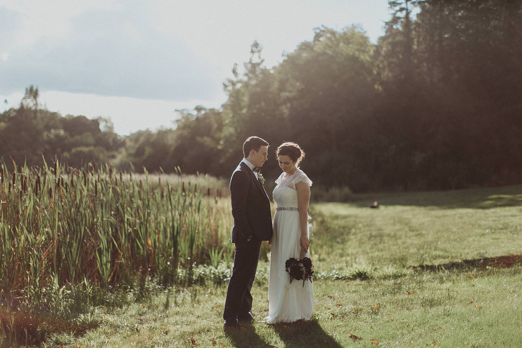 R&C | Errigal Hotel | Irish wedding photography 134