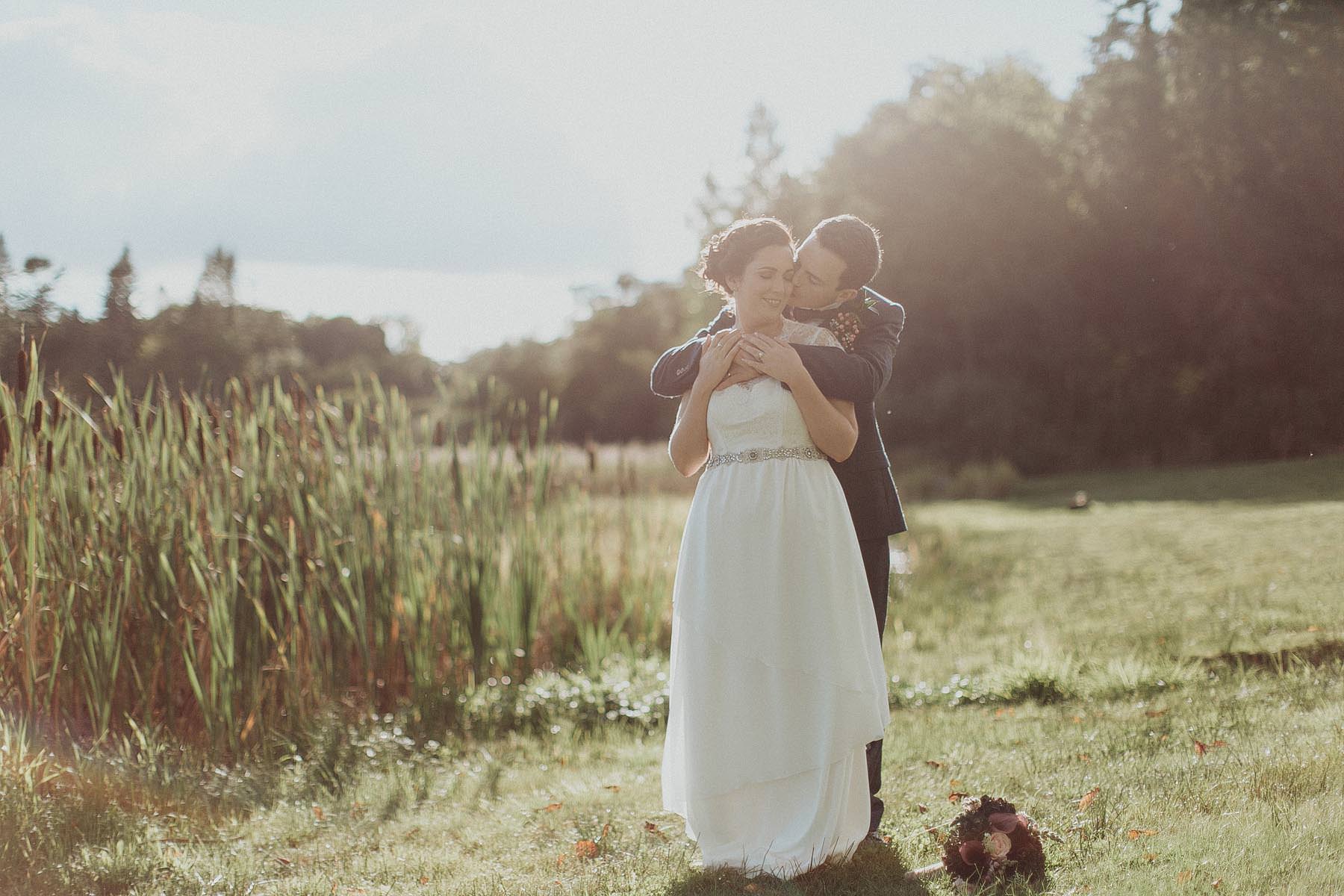 R&C | Errigal Hotel | Irish wedding photography 136