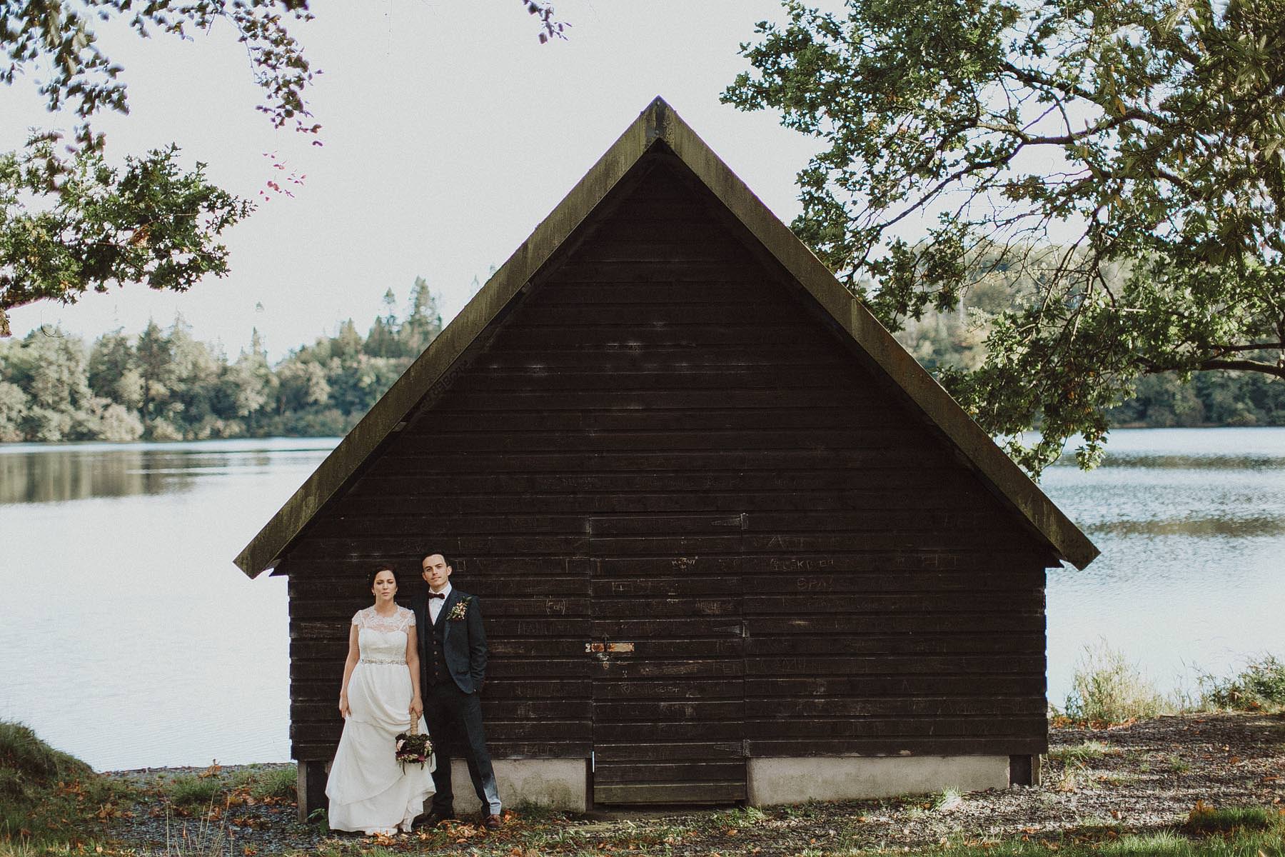 R&C | Errigal Hotel | Irish wedding photography 138