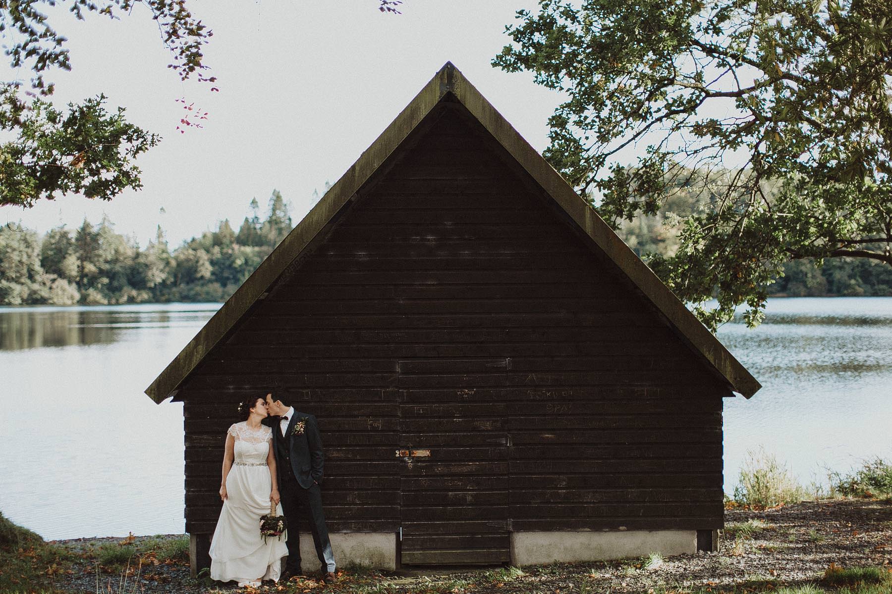 R&C | Errigal Hotel | Irish wedding photography 140