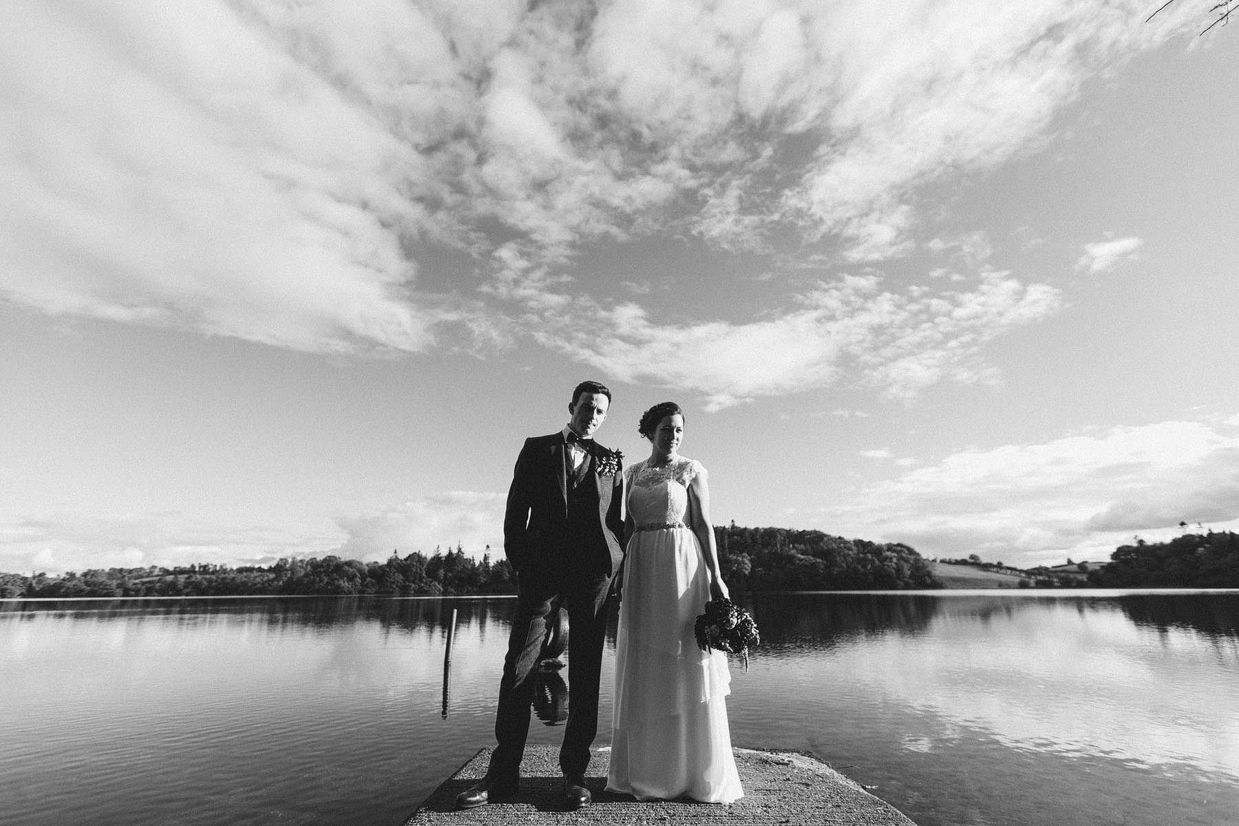 R&C | Errigal Hotel | Irish wedding photography 146