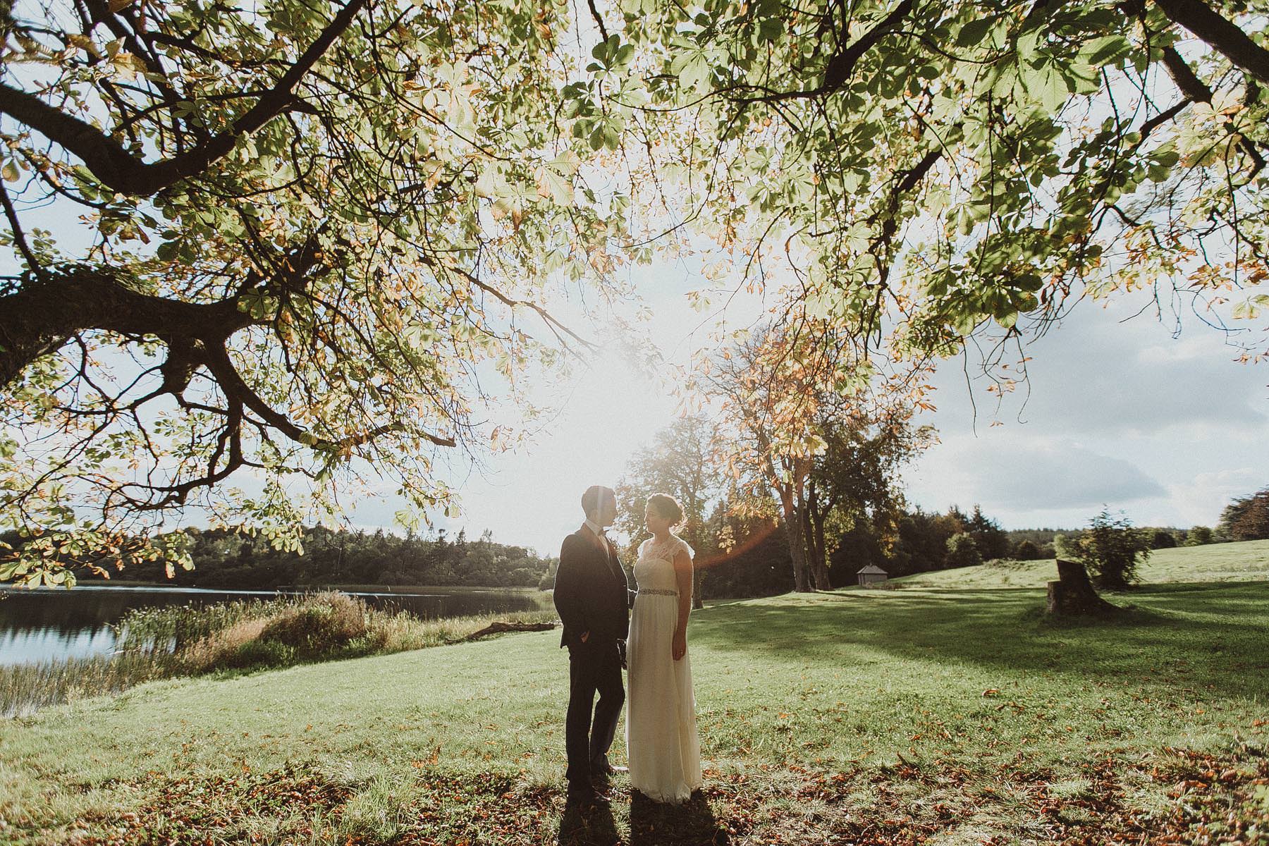 R&C | Errigal Hotel | Irish wedding photography 148