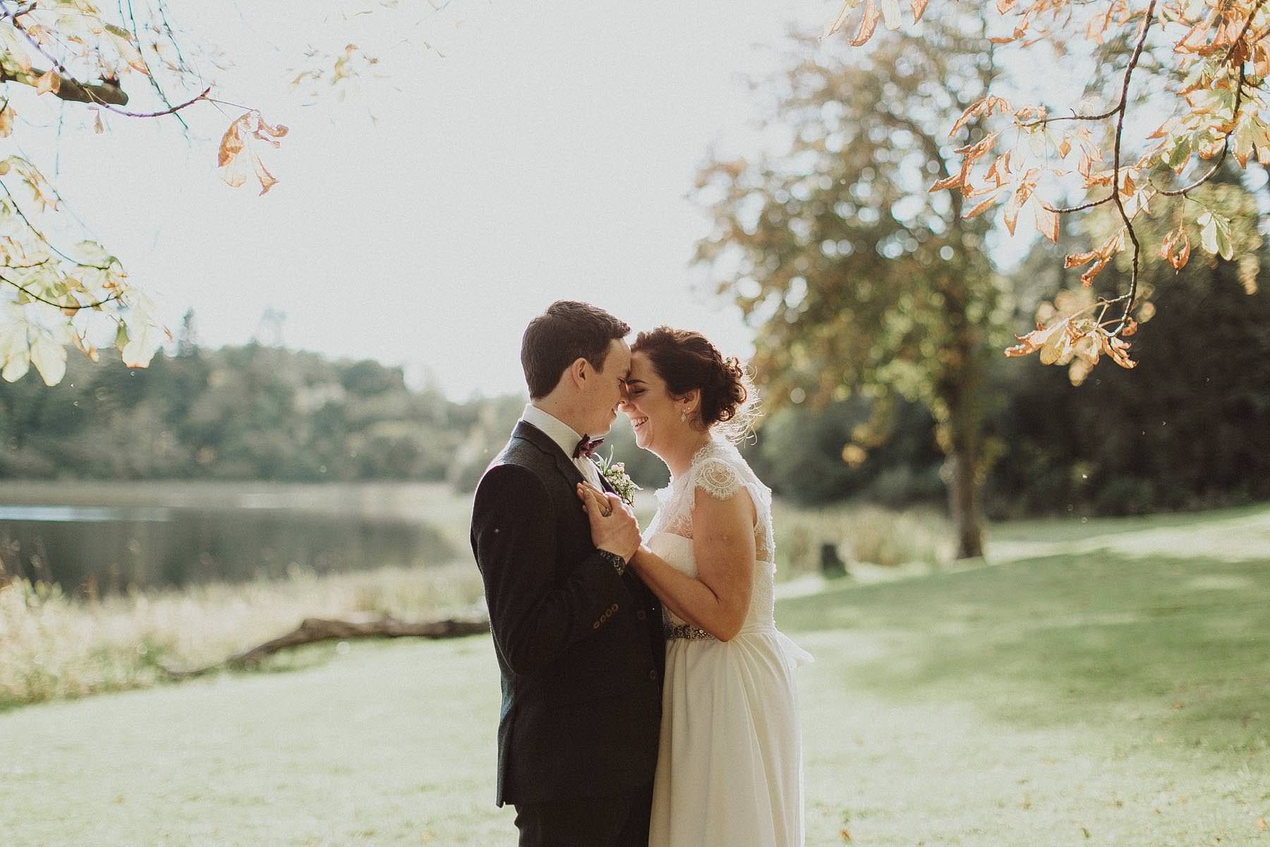 R&C | Errigal Hotel | Irish wedding photography 149