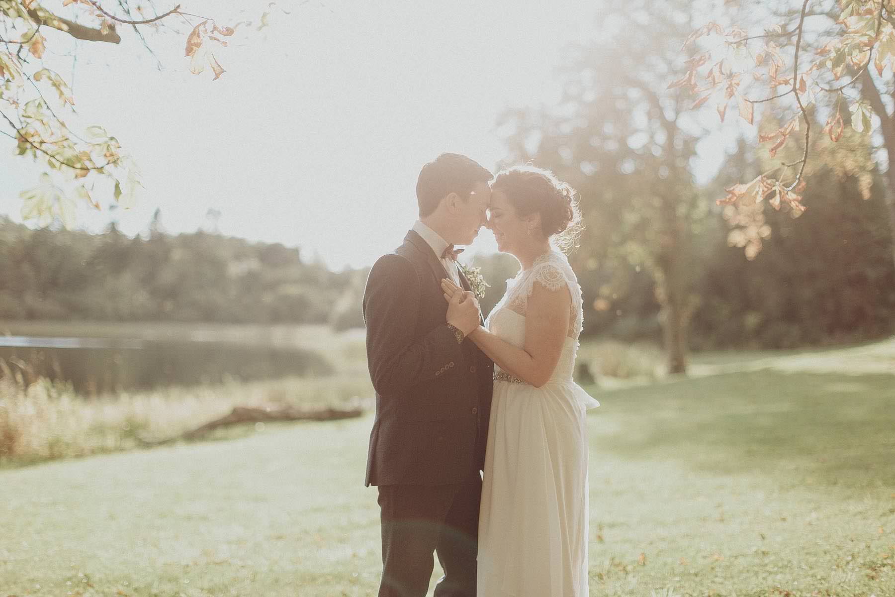 R&C | Errigal Hotel | Irish wedding photography 150