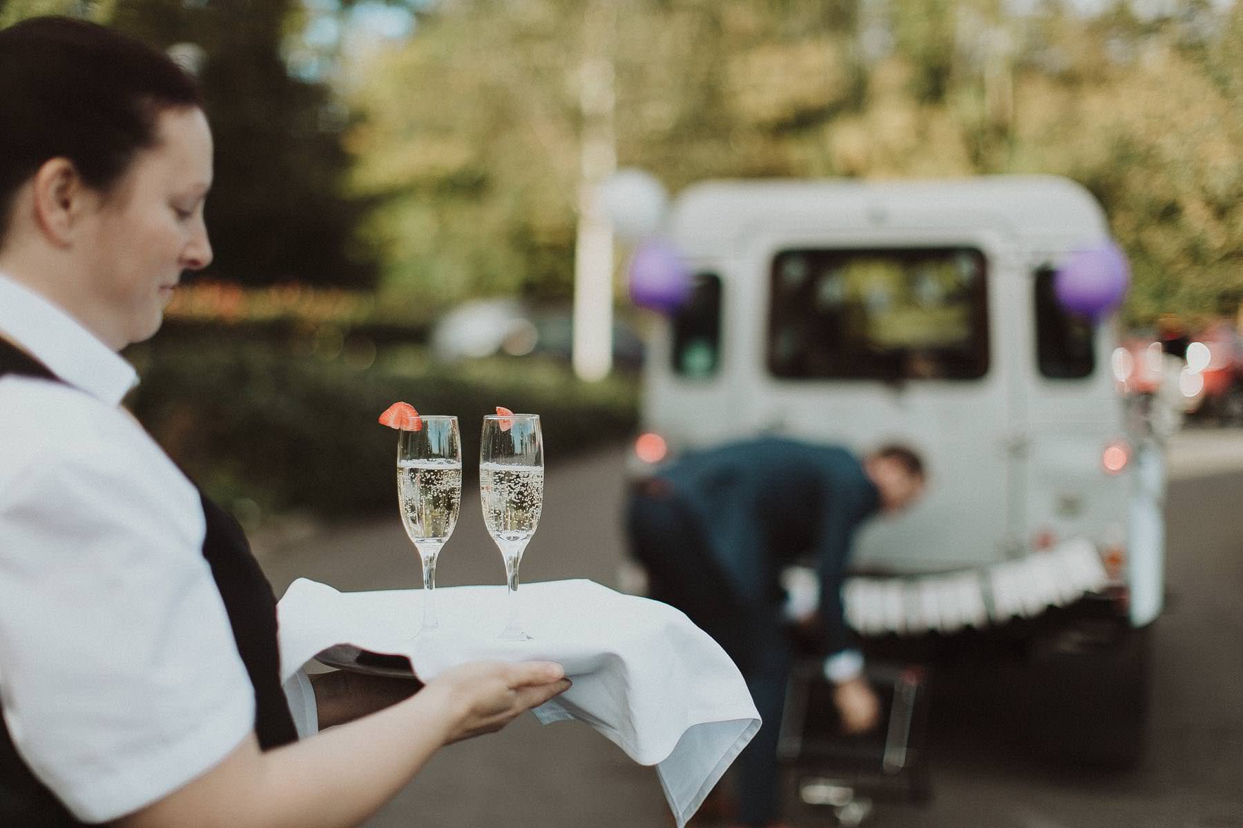 R&C | Errigal Hotel | Irish wedding photography 154