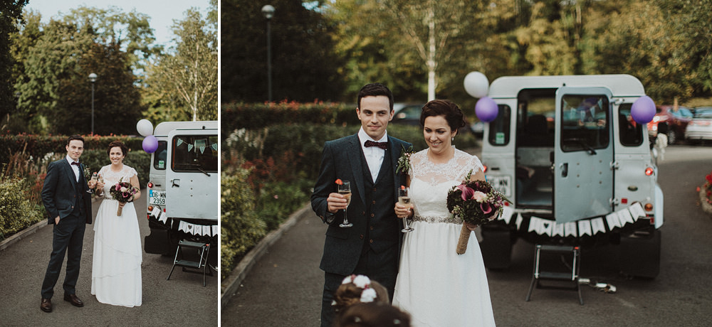 R&C | Errigal Hotel | Irish wedding photography 156