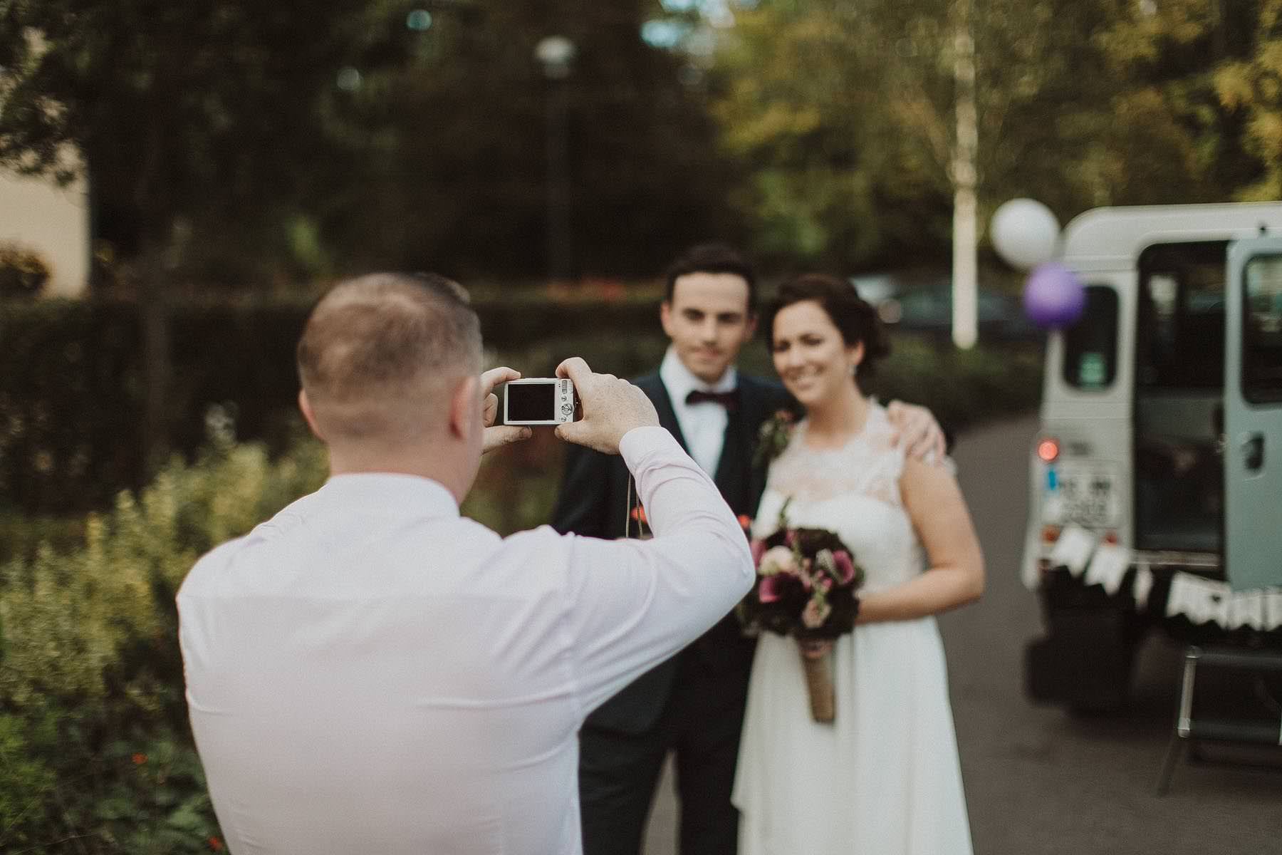 R&C | Errigal Hotel | Irish wedding photography 157