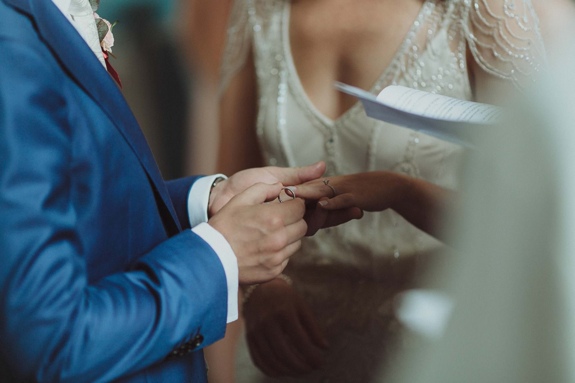 happy nominated in Brides Awards 2017 1