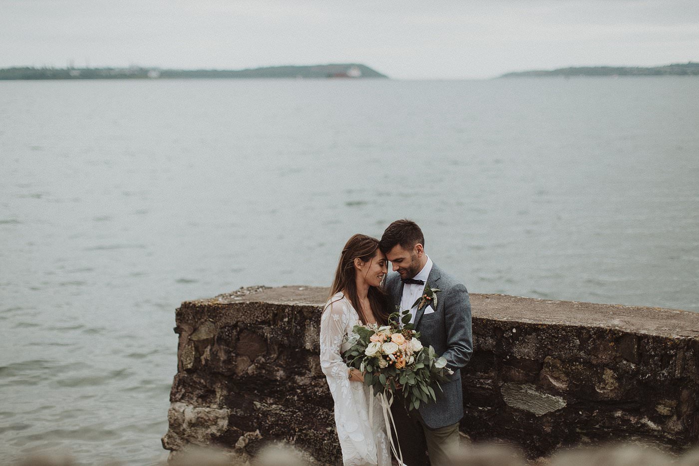 cuskinny court wedding photography