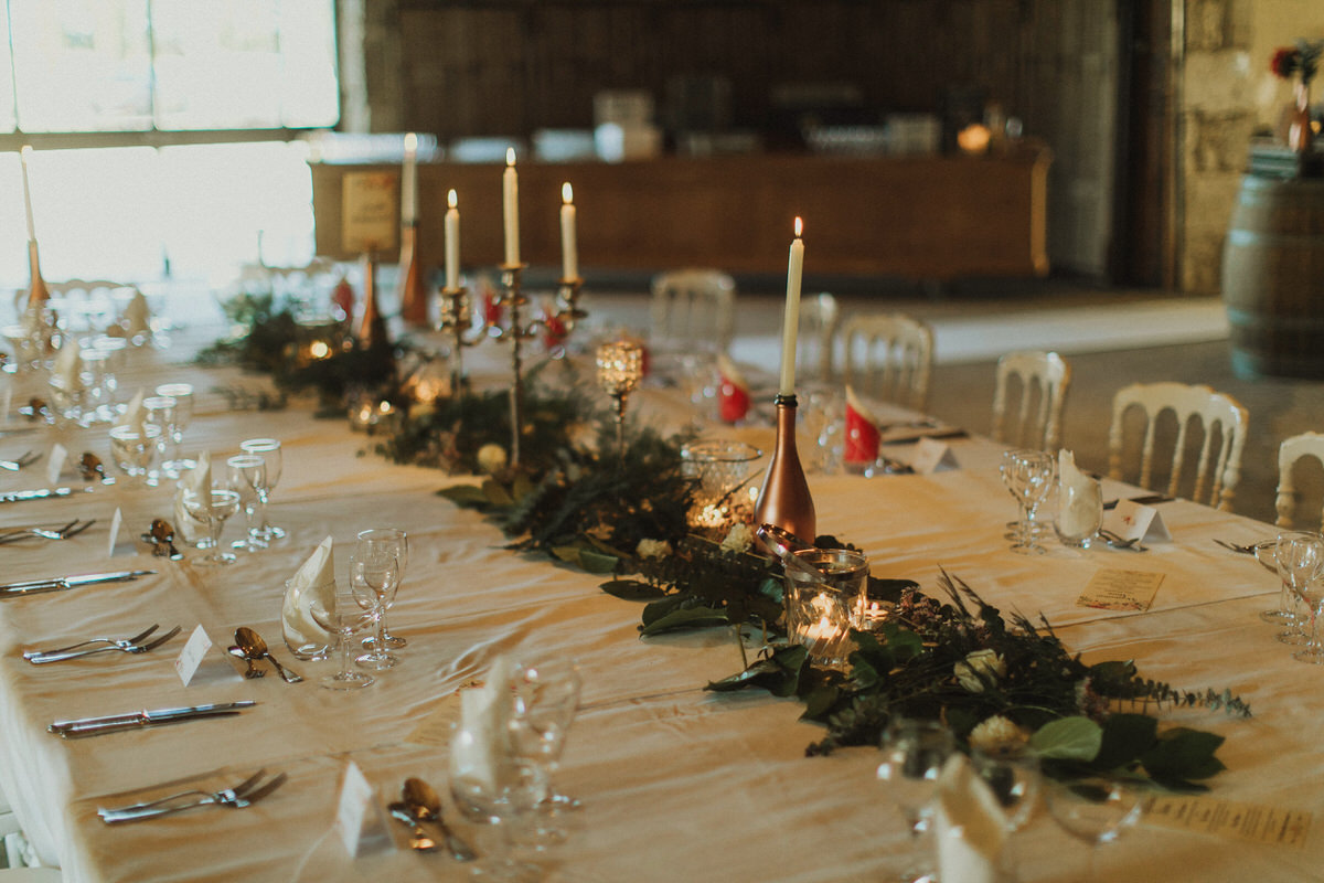 Chateau de Malliac wedding - S&P - Bordeaux wedding photography 203