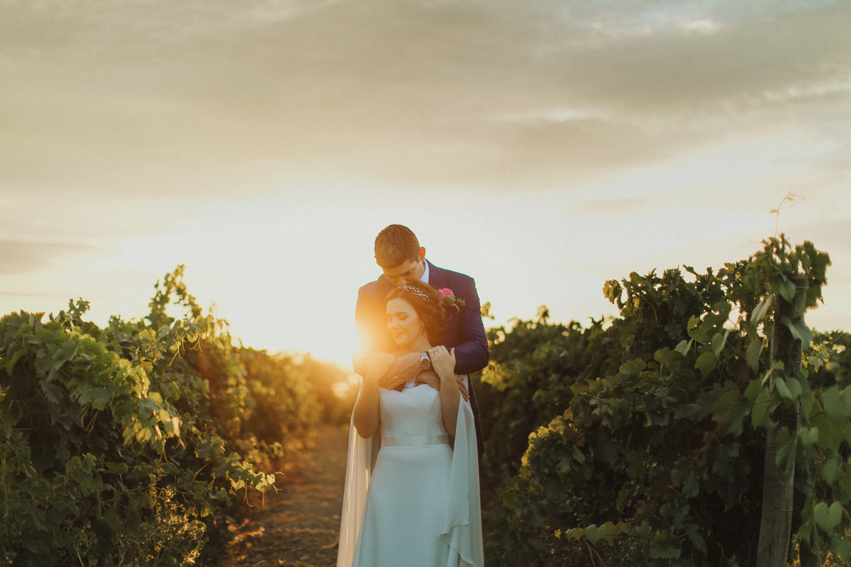 Chateau de Malliac wedding - S&P - Bordeaux wedding photography 174