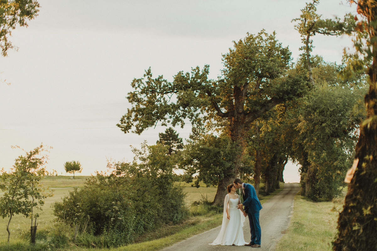 Chateau de Malliac wedding - S&P - Bordeaux wedding photography 250