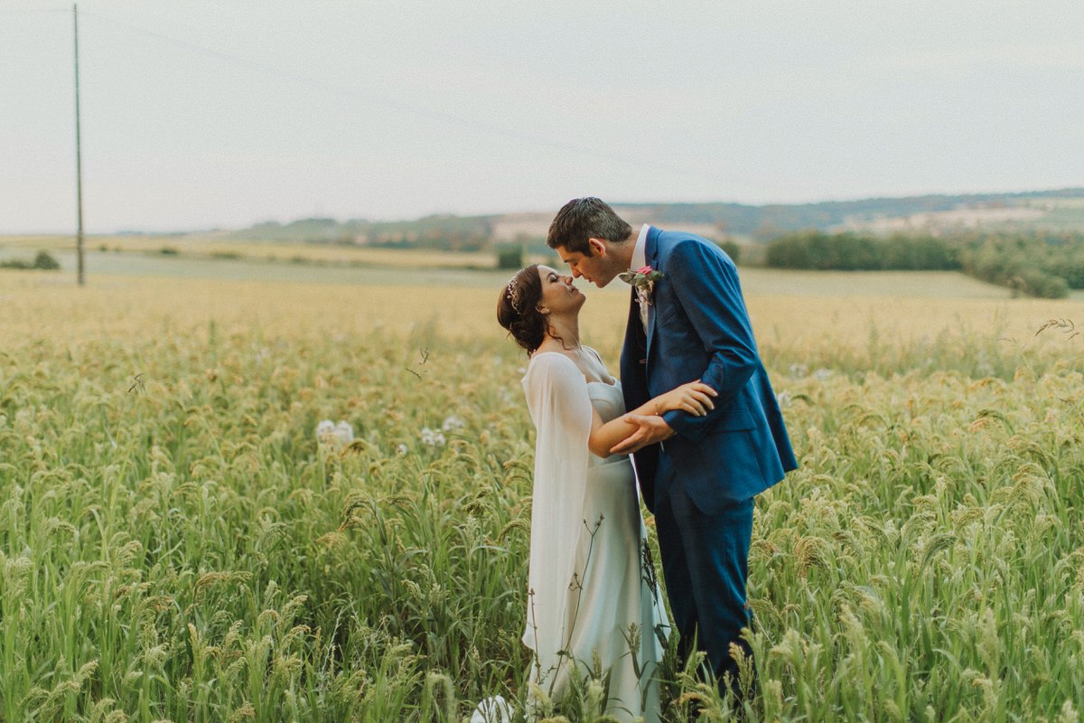 Chateau de Malliac wedding - S&P - Bordeaux wedding photography 234