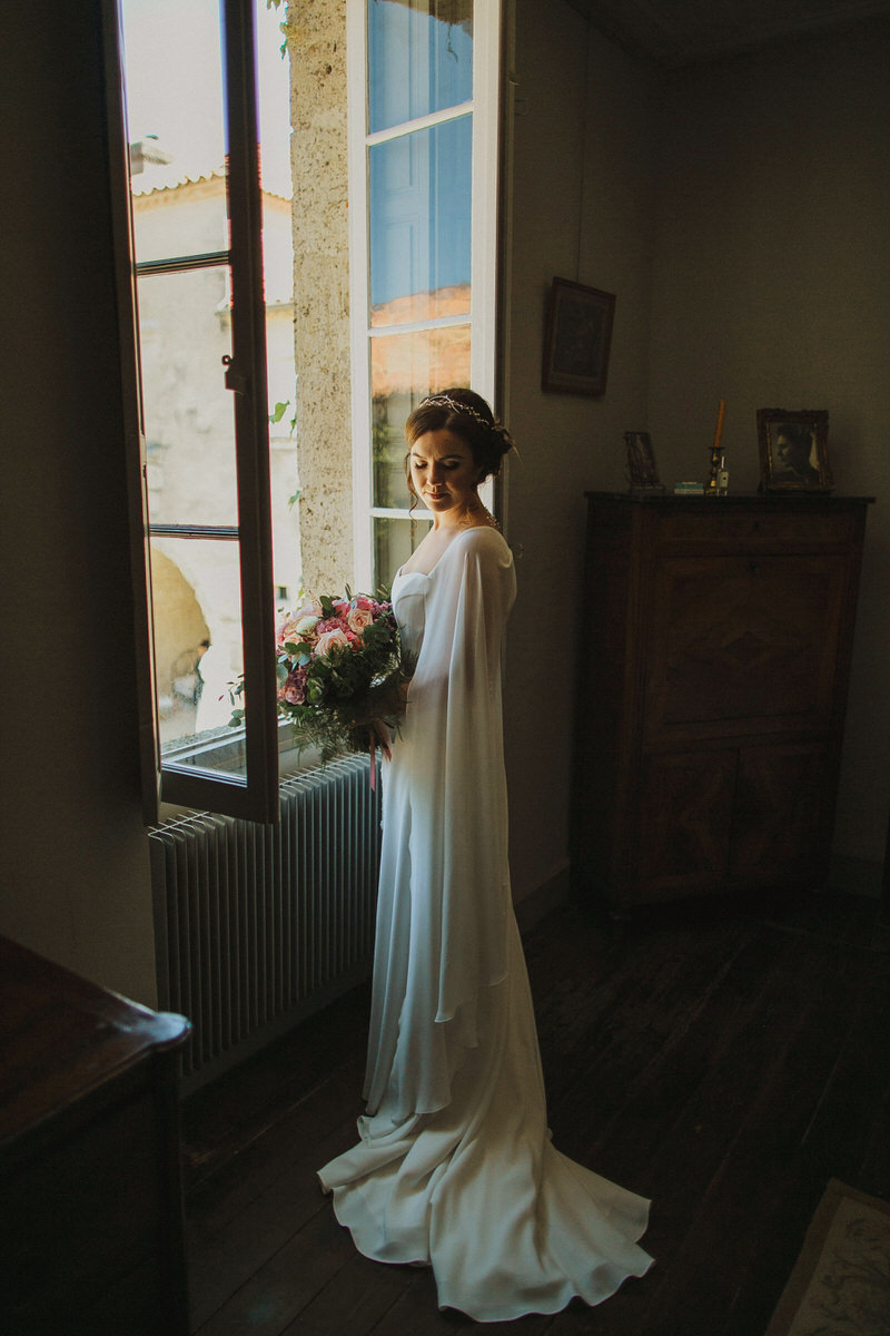 Chateau de Malliac wedding - S&P - Bordeaux wedding photography 252