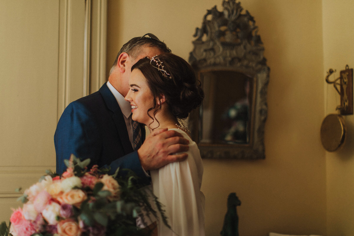 Chateau de Malliac wedding - S&P - Bordeaux wedding photography 263