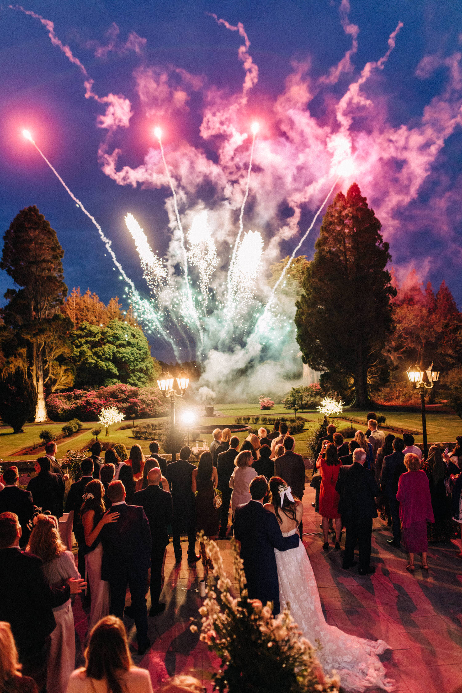 Investment 3 Investment 3