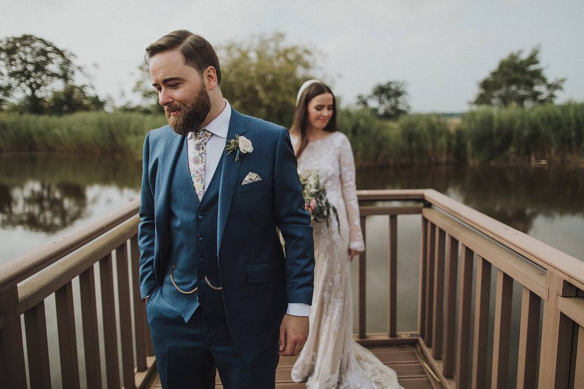 Ballymagarvey wedding photography