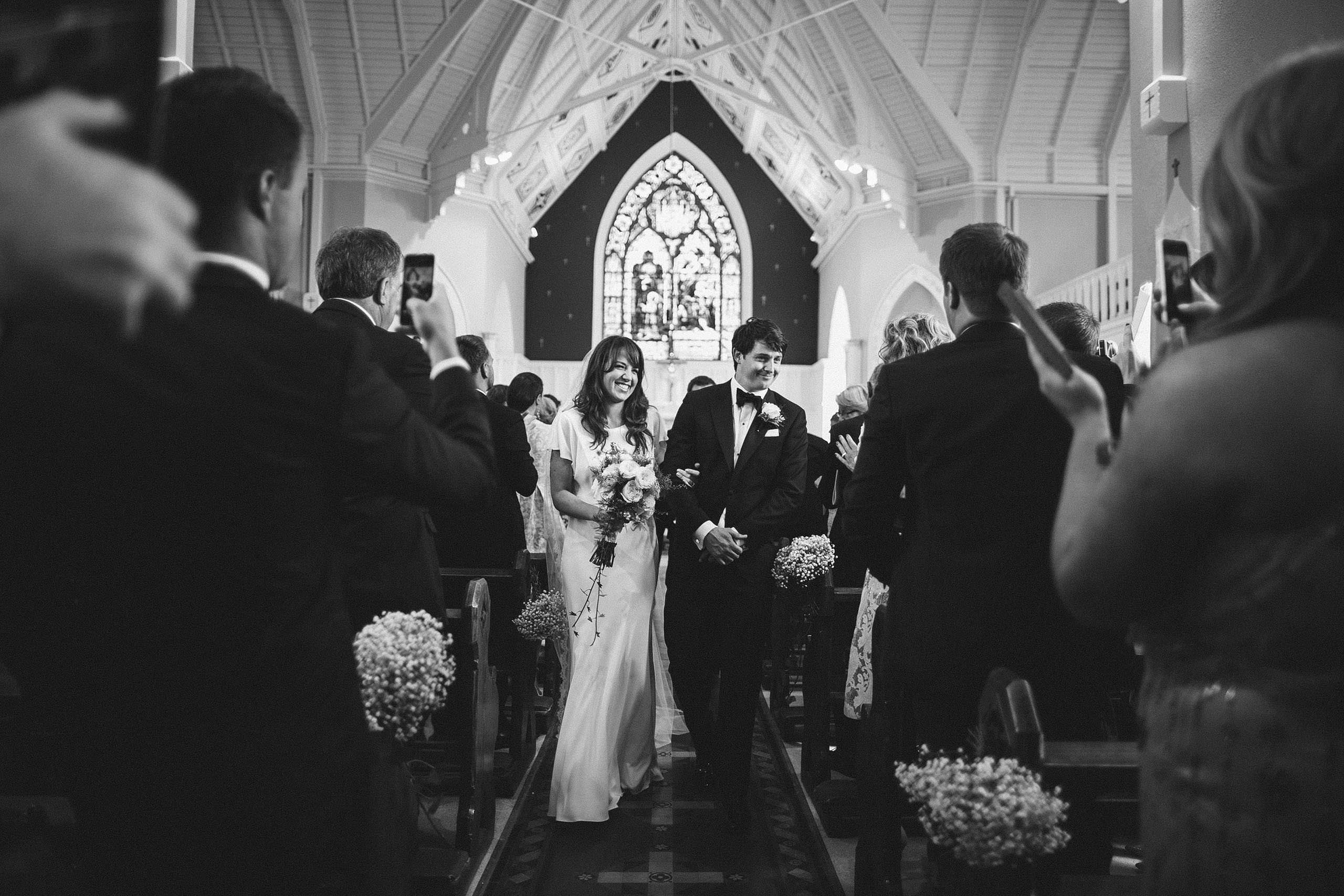 Alternative wedding photography - Documentary weddings Ireland 4 Alternative wedding photography - Documentary weddings Ireland 3