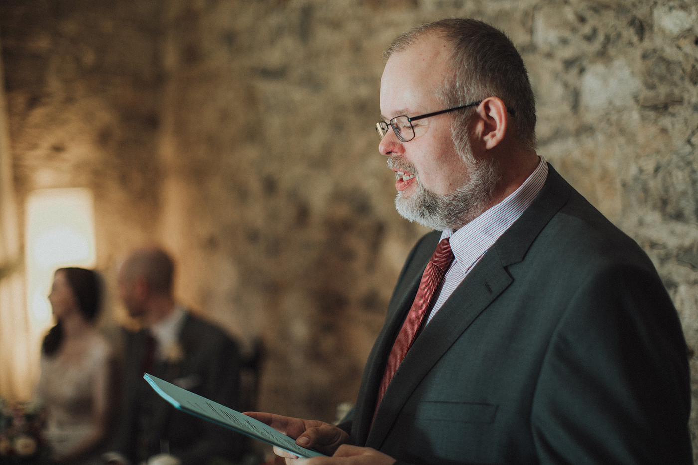 Cloughjordan House wedding - M&G - wedding photographer Ireland 69