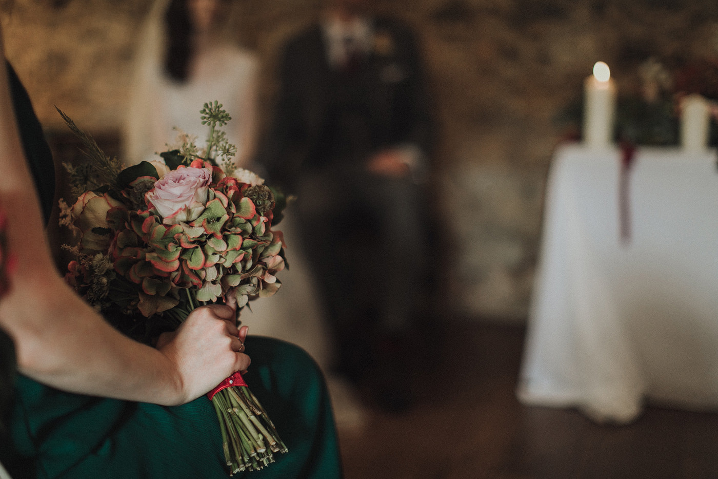 Cloughjordan House wedding - M&G - wedding photographer Ireland 75