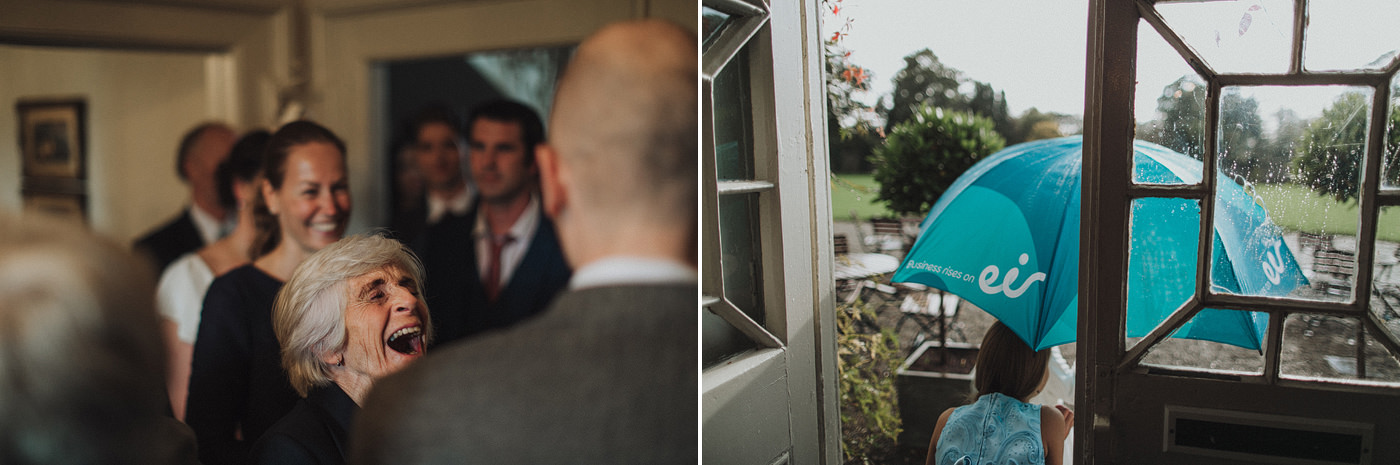 Cloughjordan House wedding - M&G - wedding photographer Ireland 104