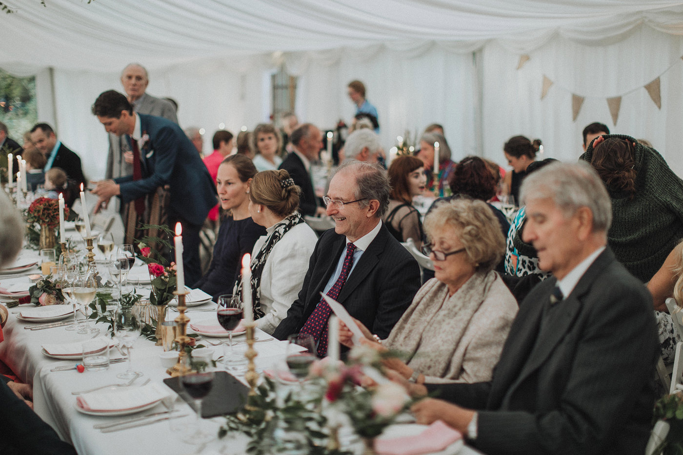 Cloughjordan House wedding - M&G - wedding photographer Ireland 154