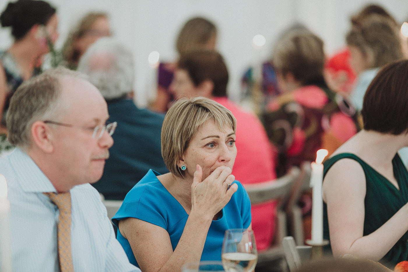 Cloughjordan House wedding - M&G - wedding photographer Ireland 161