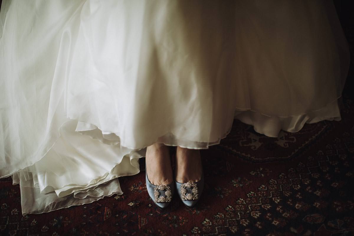 Gloster House wedding - O&M - Ireland wedding photography 7