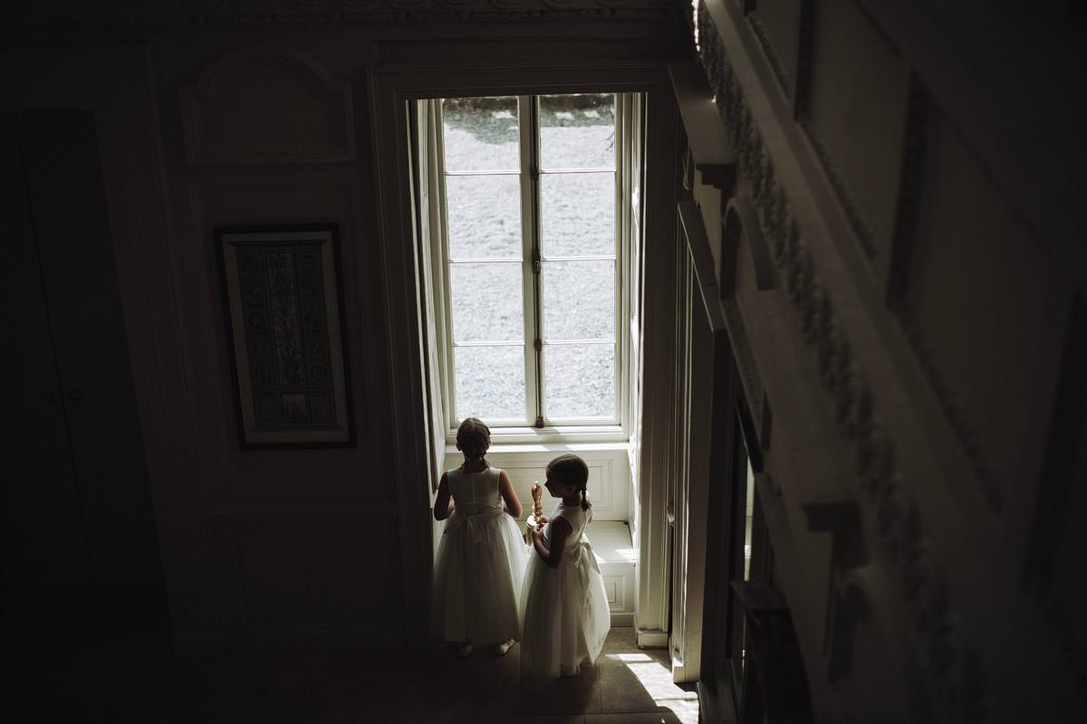 Gloster House wedding - O&M - Ireland wedding photography 9