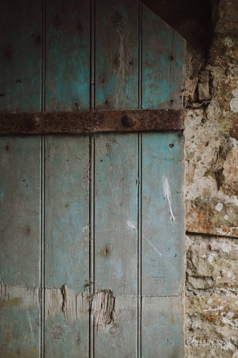 Autumn Love My Dress editorial wedding shot with Petal and Twine 1