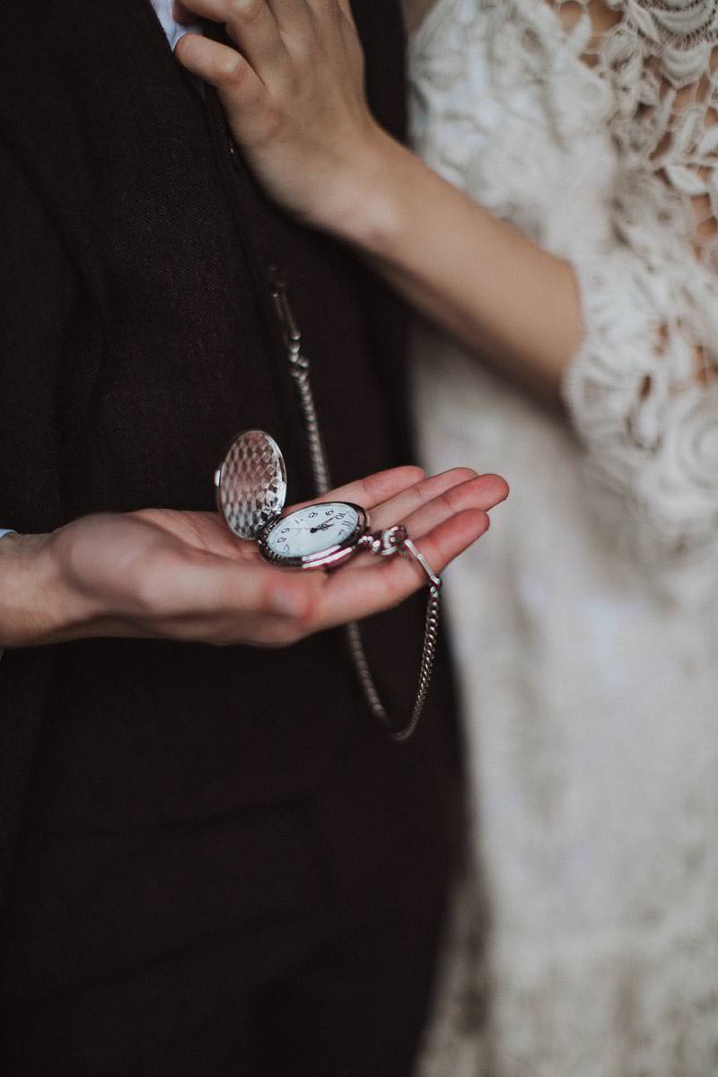 Autumn Love My Dress editorial wedding shot with Petal and Twine 32