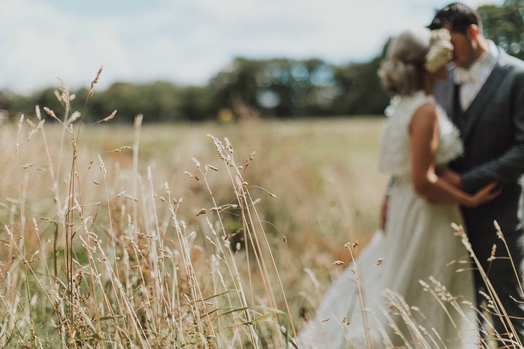 Kilshane House wedding - R&P 4