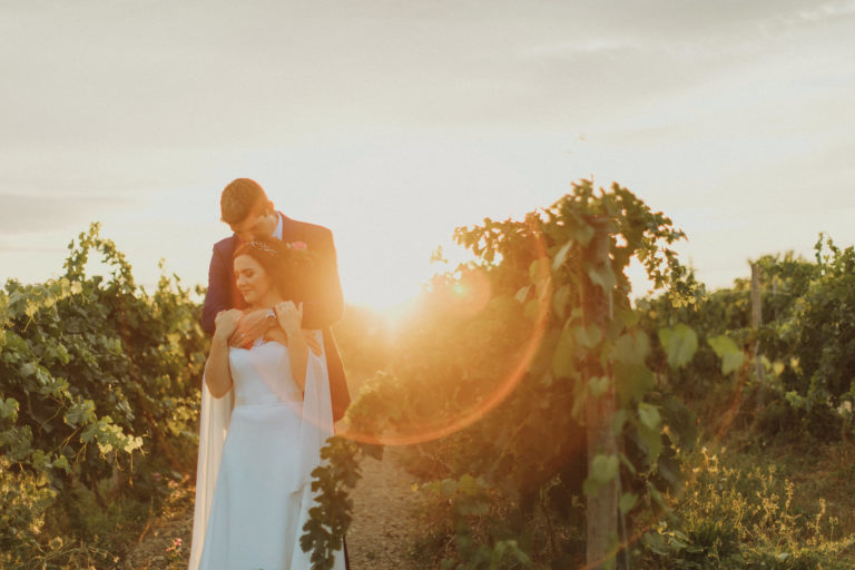 Destination-wedding-photographer