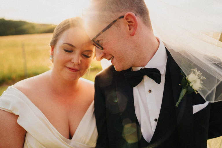 Lovely light at Kilshane House 3